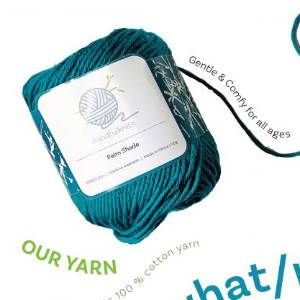 Mindfulknits Mindfulknits